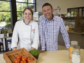 ChefsKitchen-e1438714426826