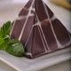 Pyramid Noisette