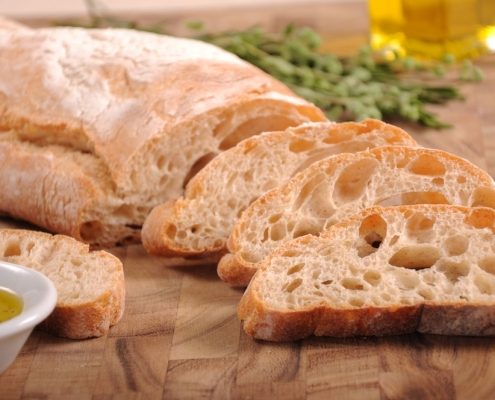 Ciabatta