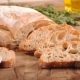 Ciabatta