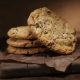 The Chef's Kitchen Gourmet Cookies