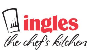 The Chef's Kitchen | Ingles | Catering