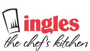 Party Platters - The Chef's Kitchen | Ingles | Catering